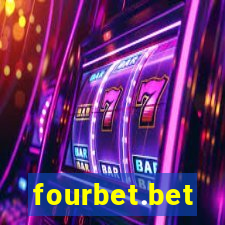 fourbet.bet