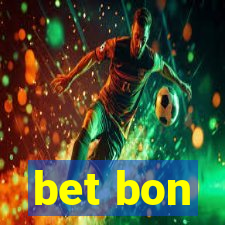 bet bon