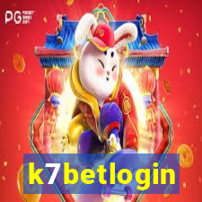 k7betlogin