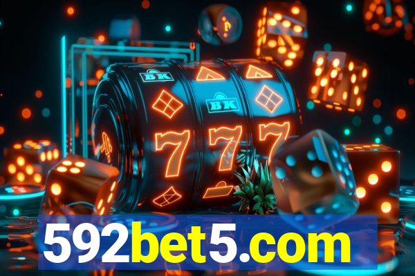 592bet5.com