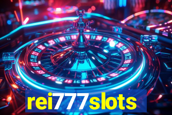 rei777slots