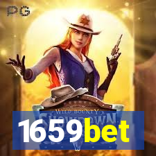 1659bet