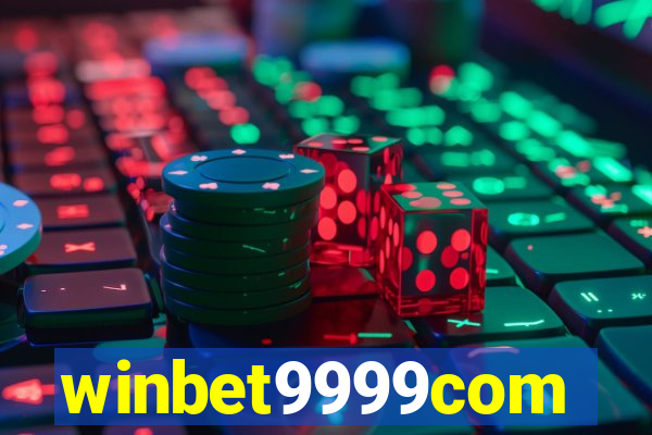 winbet9999com