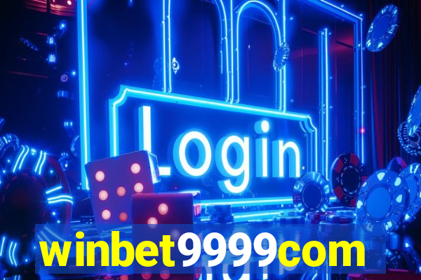 winbet9999com