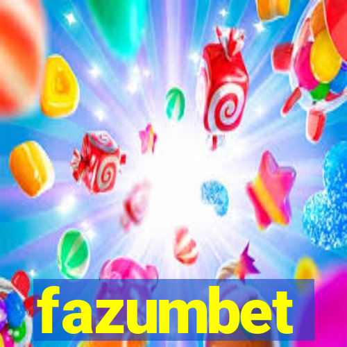 fazumbet