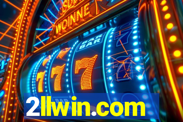 2llwin.com