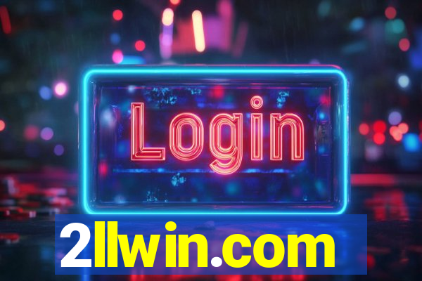 2llwin.com