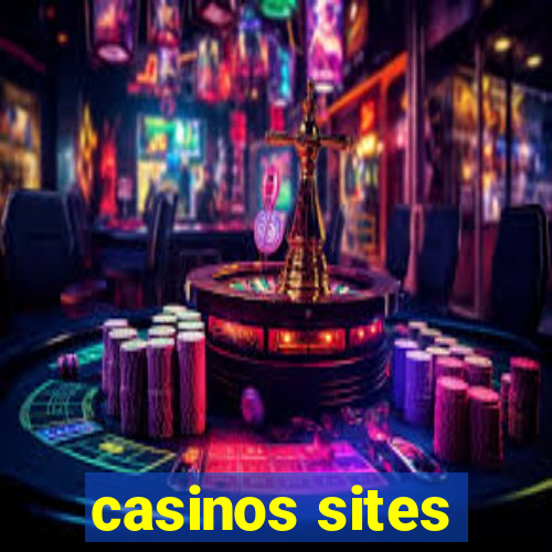 casinos sites