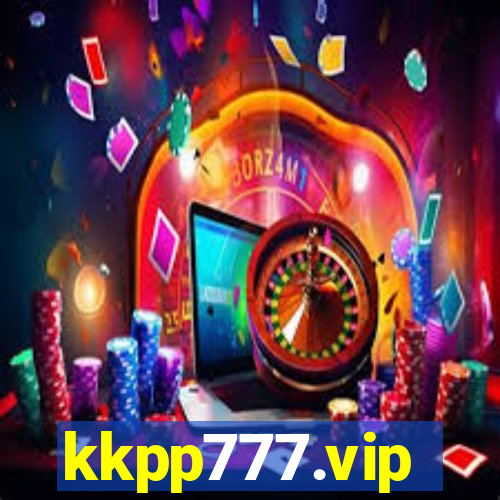 kkpp777.vip