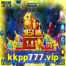 kkpp777.vip