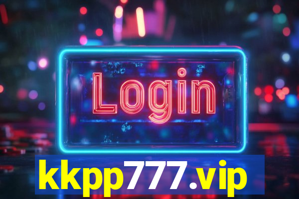 kkpp777.vip