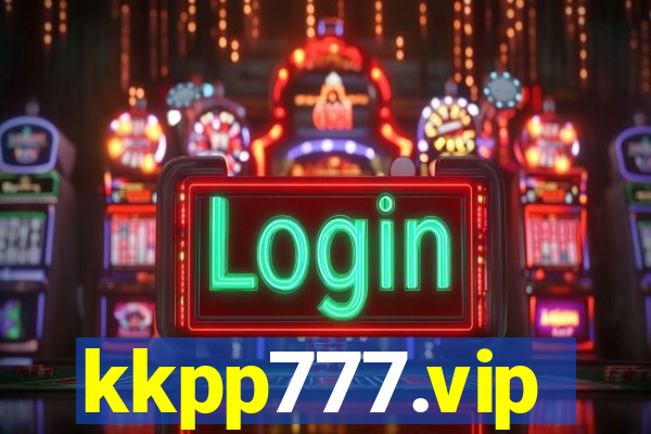 kkpp777.vip