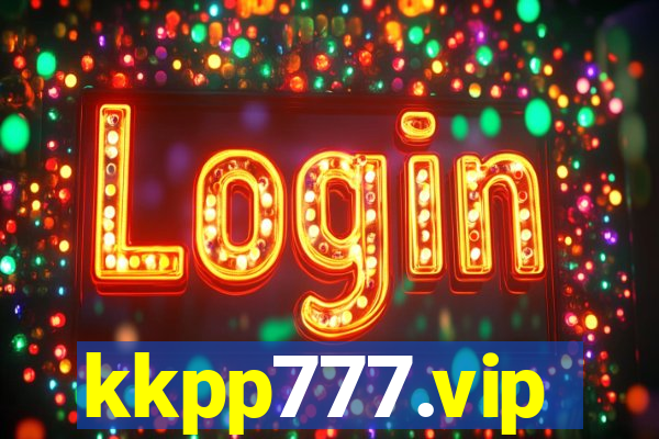 kkpp777.vip