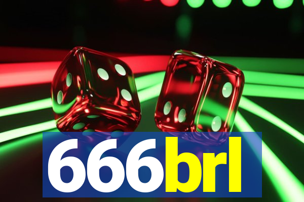 666brl