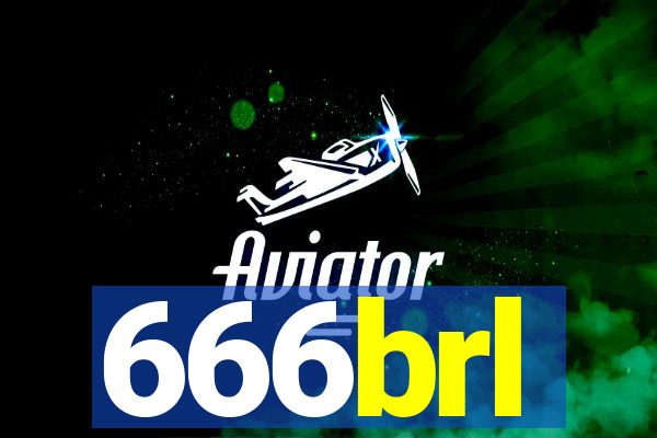 666brl