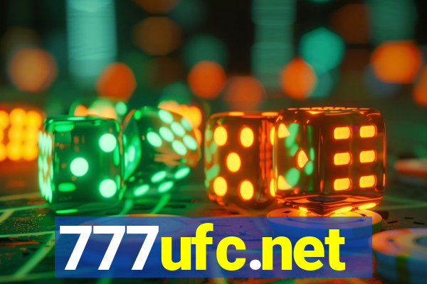 777ufc.net