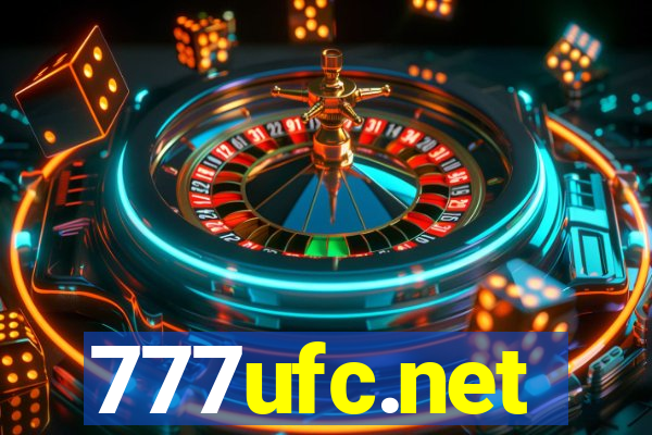 777ufc.net