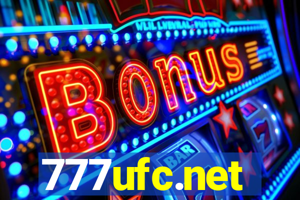 777ufc.net