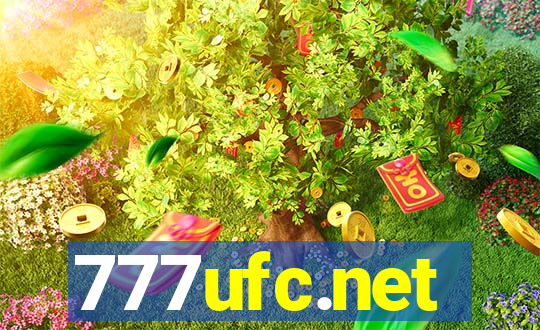 777ufc.net