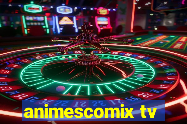 animescomix tv