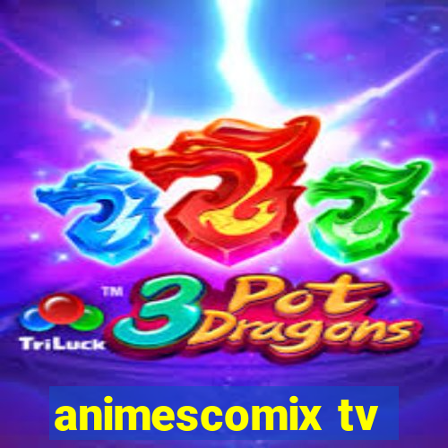 animescomix tv