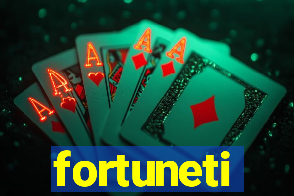 fortuneti