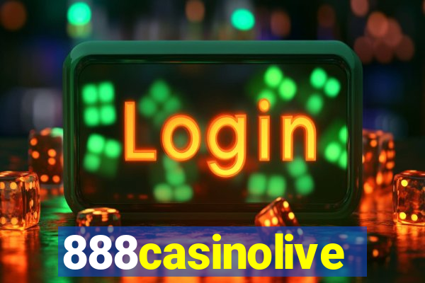 888casinolive