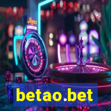 betao.bet