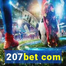 207bet com