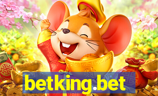 betking.bet