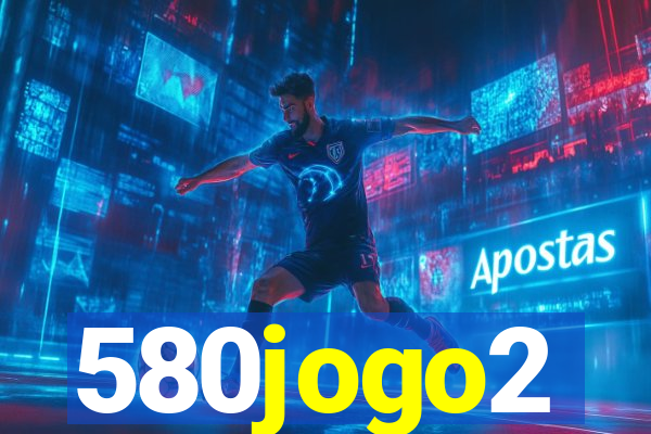 580jogo2