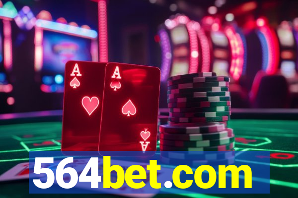 564bet.com