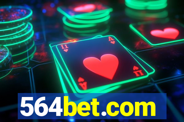 564bet.com