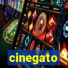 cinegato