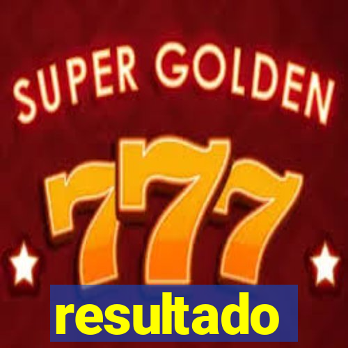 resultado brasileirao serie a hoje