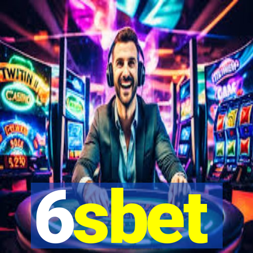 6sbet