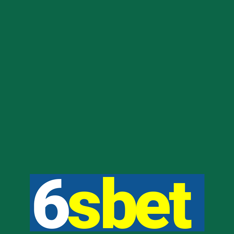 6sbet