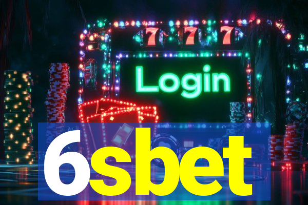 6sbet