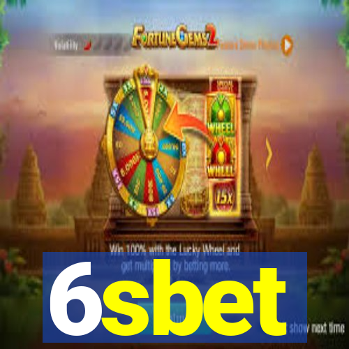 6sbet