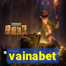 vainabet