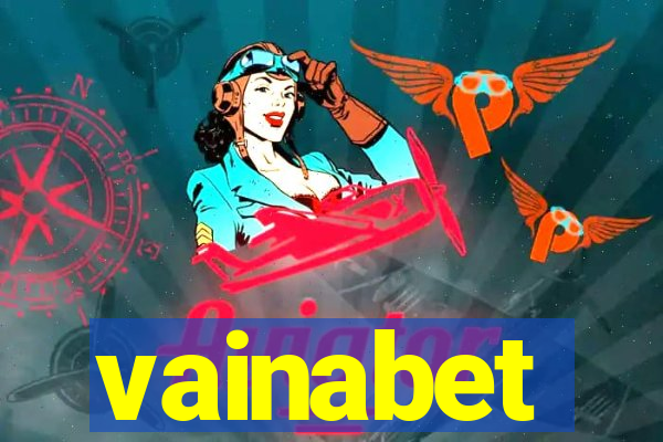 vainabet