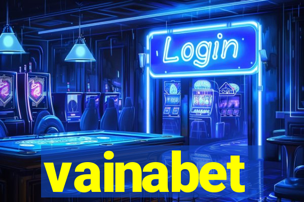 vainabet