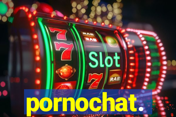 pornochat.