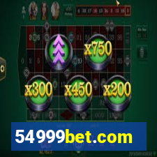 54999bet.com