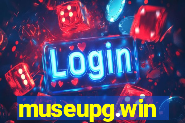 museupg.win