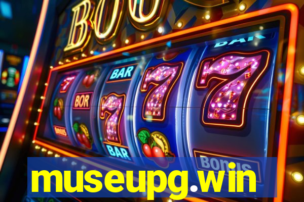 museupg.win