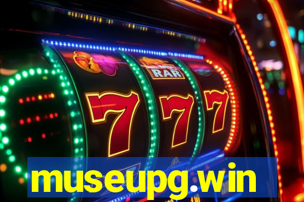 museupg.win