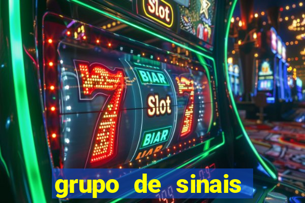 grupo de sinais telegram fortune tiger