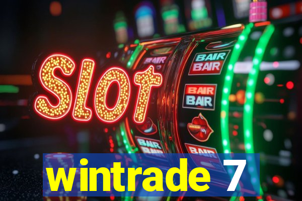 wintrade 7