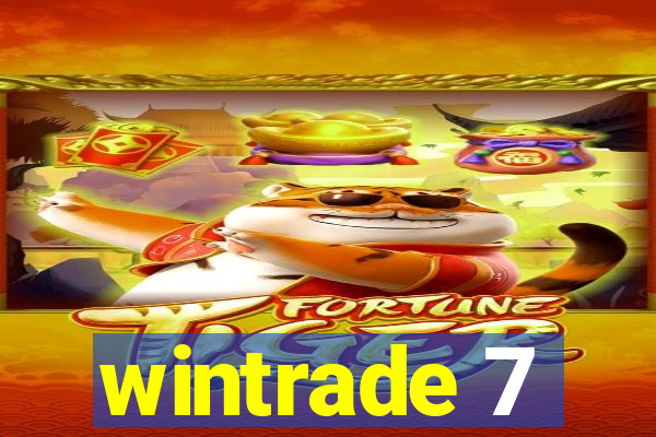 wintrade 7